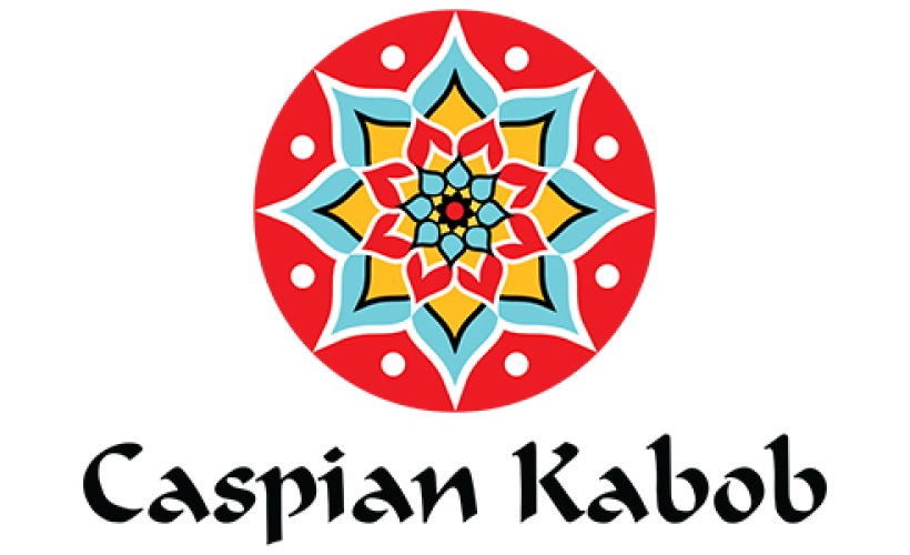 Caspian Kabob