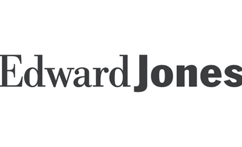 Edward Jones