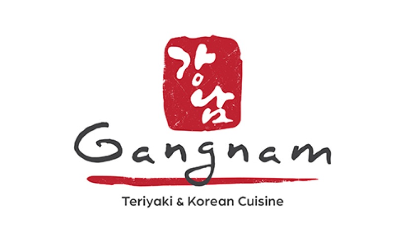 Gangnam
