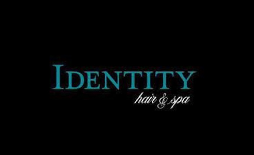 Identity Hair & Spa