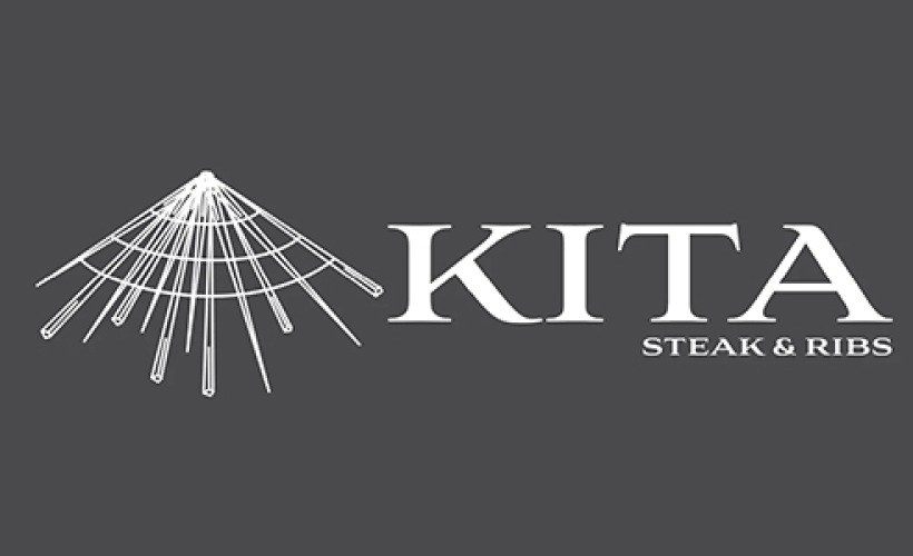 Kita Steak & Ribs