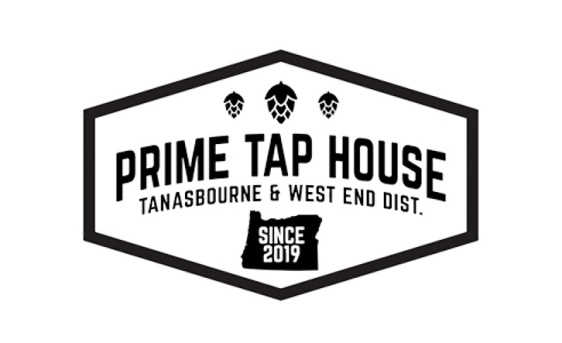 Prime Tap House