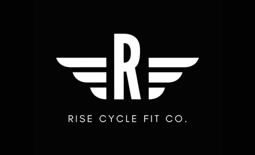 Rise Cycle Fit Co.