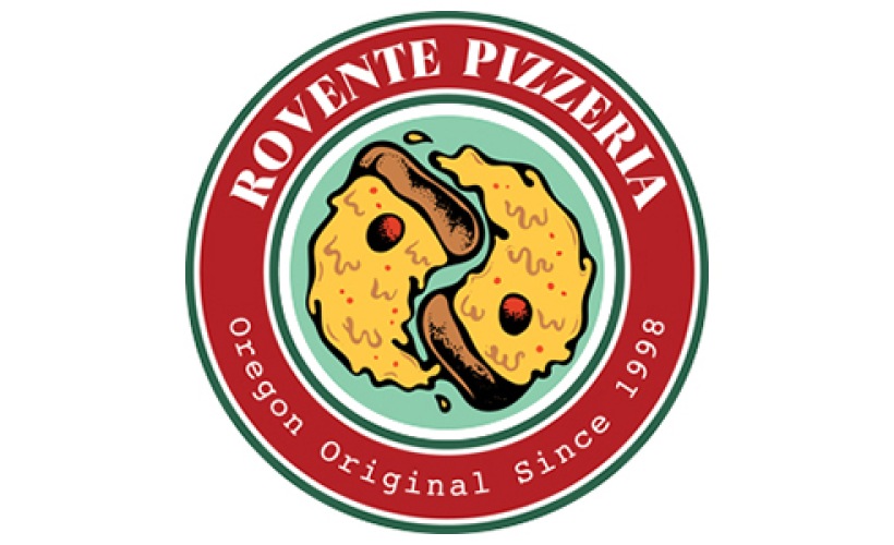 Rovente Pizzeria