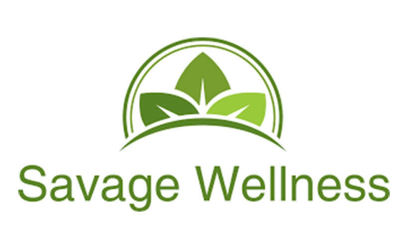 Savage Wellness