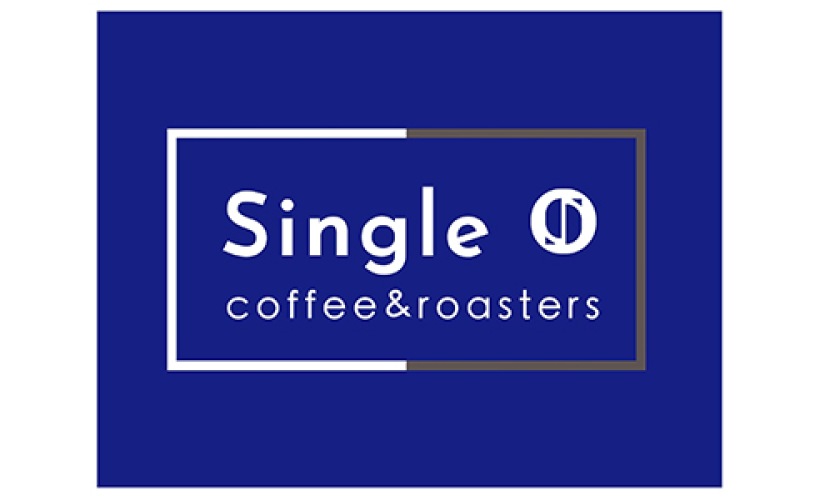 Single Coffee & Roasters