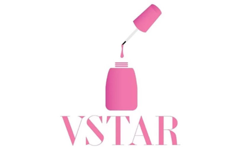 VSTAR