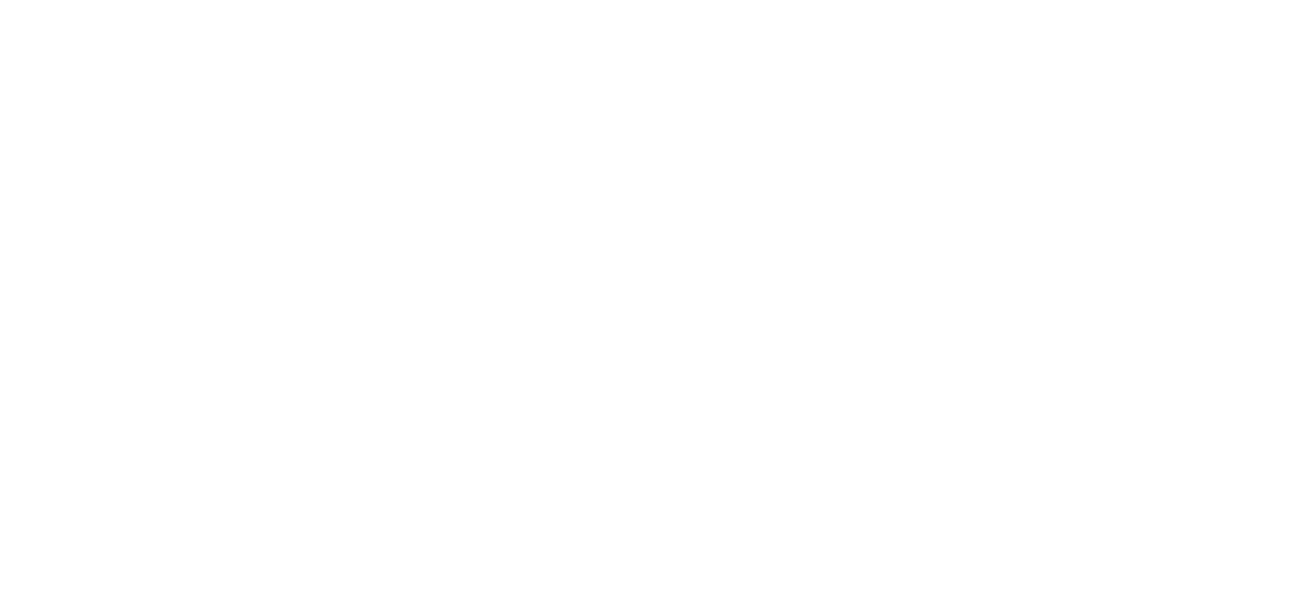 West End District Logo